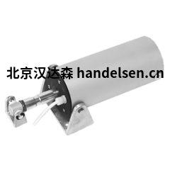 elsto&nbsp; 固定軸執行器