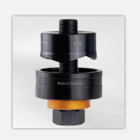 原廠進口德國Alfra打孔機 MonoCut系列