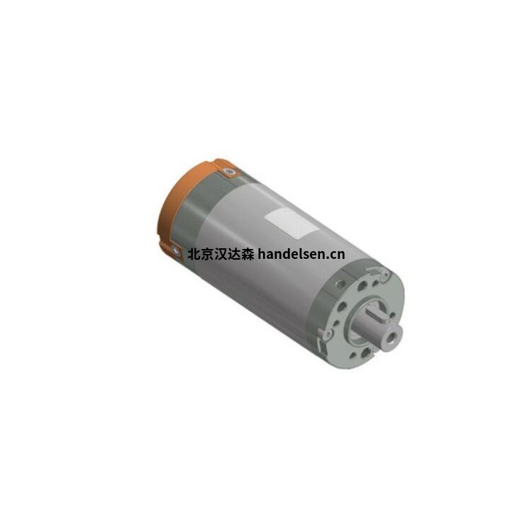 ketterer 3200.00-0004直流電機技術規格