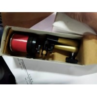 德國HG機械測量三腳架280用于醫療行業穩定性高