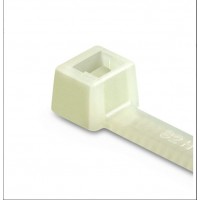 海爾曼太通內鋸齒電纜扎帶HellermannTyton