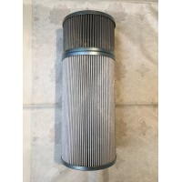 Internormen呼吸系列過濾器產品供應