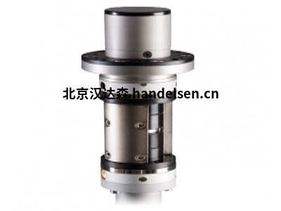 Balance Systems磨床的過程控制系統