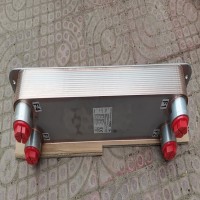 FUNKE多樣性和最高的產品質量板式換熱器