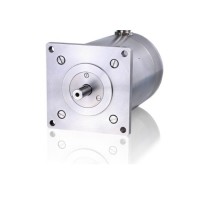 Phytron步進電機ESS 45-2.200.2,5參數