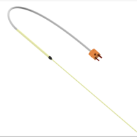 專業銷售正品Thermo Electric溫度連接器