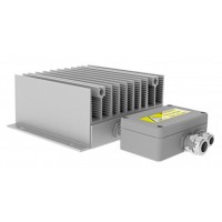 HEINE電阻器板電阻系列產品供應