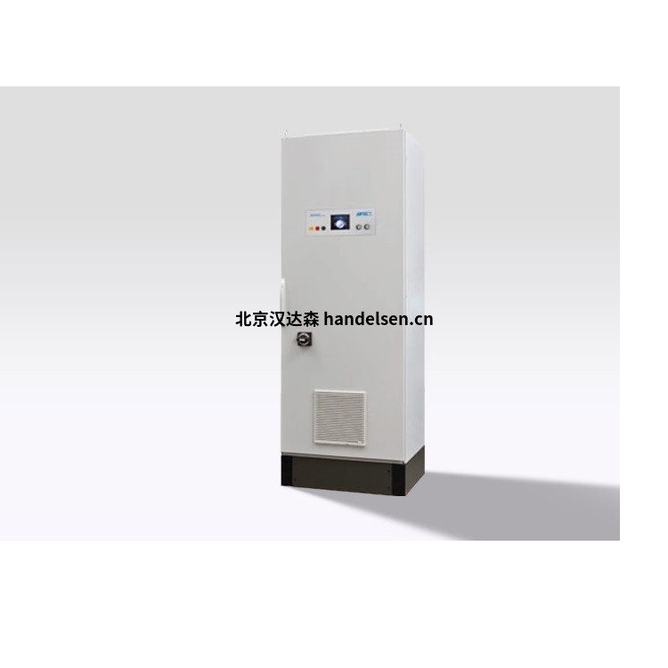 Softal電暈發生器圖