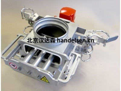 VIBRA振動輸送機冷卻器系列產品原裝供應