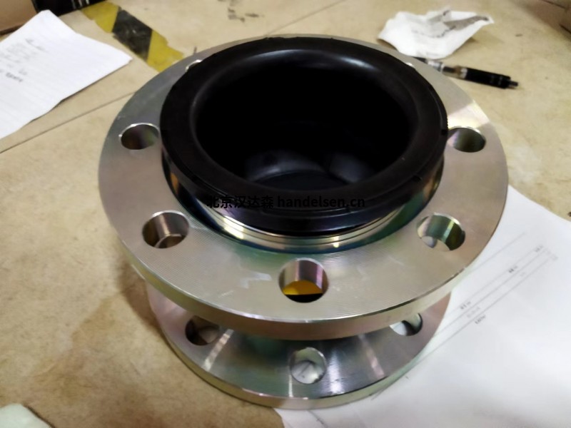  Stuewe液壓收縮盤(pán)HYD 22 