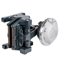 德國RIETSCHOTEN電磁制動器 主要應用在機械工程和紡織工業