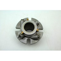 Chesterton集裝式分體式機(jī)械密封442C XL