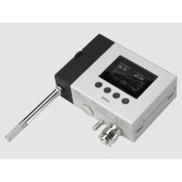 Vaisala溫濕度計  MMT310系列 用于船舶和造紙工業