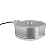 Flintec彎環稱重傳感器 CN3系列 容量從 500kg 到 10T