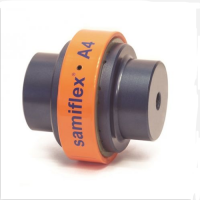 奧地利ASC彈性聯軸器B3M系列的功能及技術參數