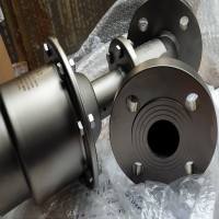 意大利布魯克Burocco截止閥與調節閥的區別