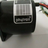Phytron步進電機57/2.200.2,8用于能源生產和農業技術