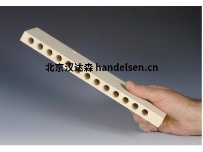 Aremco高溫陶瓷粘合劑產品