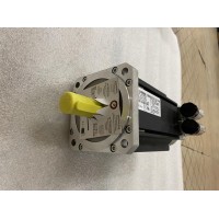 LEANTECHNIK齒條驅動器SL 5.0的技術規格