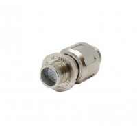 ITT Cannon聯軸器 MKJ5系列