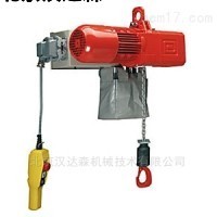 HADEF起重工具 HADEF起重工具