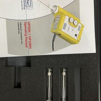 Hielscher超聲波處理器UIP500hdT用于化工行業