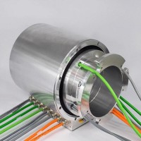 LTN滑環SC320系列技術參數