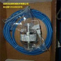 瑞典AQ氣泡傳感器D72用于層析系統