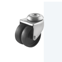 德國TORWEGGE腳輪 輕型到中型適用于運輸工業貨物