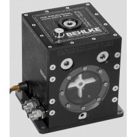 德國behlke高壓固態開關HTS 401-15-SiC