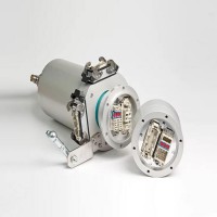 德國進口LTN滑環SC104-12-A01型國內現貨