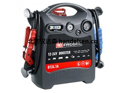 facom助推器車身檢查燈支架系列產品