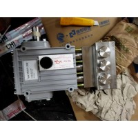 德國speck-pumps柱塞泵PY-2171.0067用于半導體行業使用