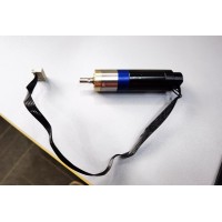 德國FAULHABER壓電陶瓷電機863.G0137用于半導體行業使用