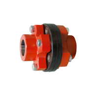 意大利進口銷售Westcar聯軸器用于化工石化行業