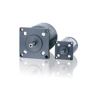 德國原廠Phytron步進電機ZSS 19.200.0.6技術規格及應用