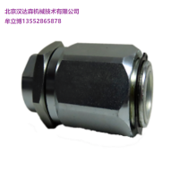 意大利LUEN閥門VE-40-34UNF參數與用途