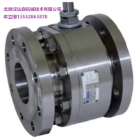 意大利LUEN閥門VEDT-10-011N-34UN參數與用途