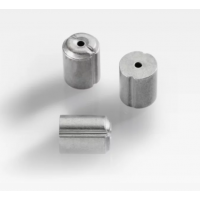 amtecGR 耦合器和 GR 接頭快速斷開、鍍鋅、高壓