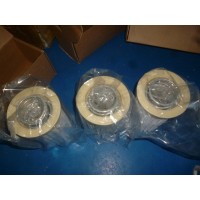 Piab硅膠材質吸盤抓手0205920