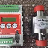 現貨AQ空氣傳感器PAC4-25用于工業應用