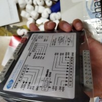 LAM Technologies步進電機M1233022優勢報價