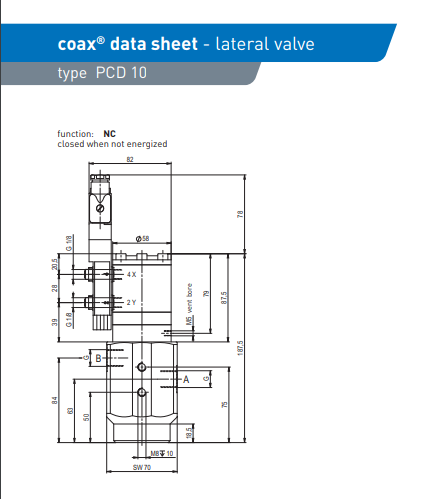 企業微信截圖_16611371952546