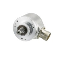 德國Hengstler編碼器AC58技術規格