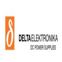 Delta Elektronika SM6000系列穩壓電源 電壓范圍0 - 120V