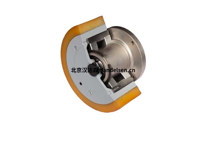 Framo Morat滑入式減速電機Compacta系列