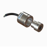 瑞典進口EMETA編碼器型號及規格說明