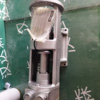 Tool-Temp油溫控制單元TT-288優勢報價