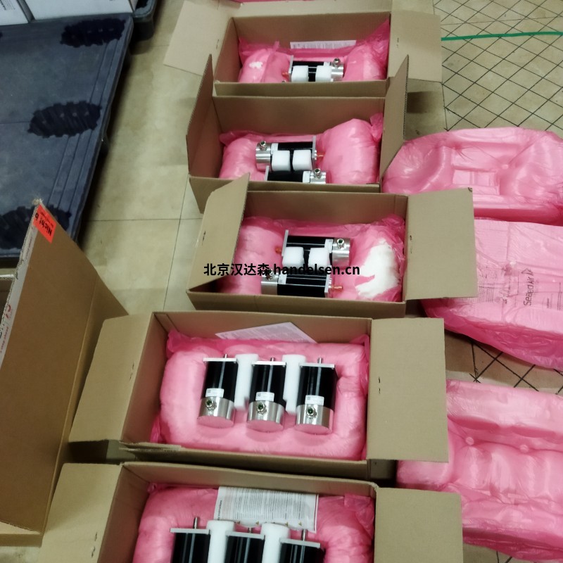 Phytron驅(qū)動器GSP 92-70-SFI-CAN-230優(yōu)勢報(bào)價(jià)