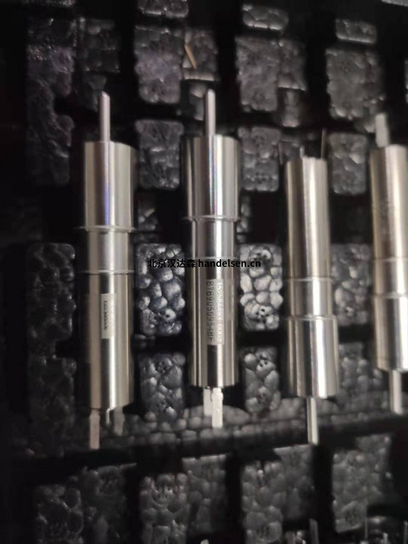 maxon motor直流電動機 maxon motor直流電動機